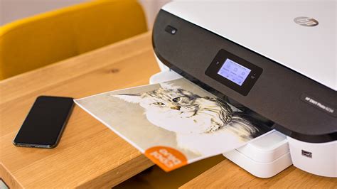 apple airprint|what is an airprint printer.